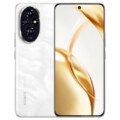 Honor 200 Price in Bangladesh