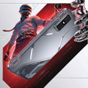 Infinix GT 30 Pro