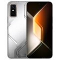 Infinix GT 30 Pro Price in Bangladesh