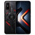 Infinix GT 30 Pro