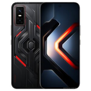 Infinix GT 30 Pro