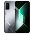 Infinix GT 30 Pro Price in Bangladesh