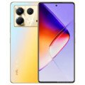 Infinix Note 40 5G