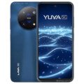 Lava Yuva 5G Price in Bangladesh