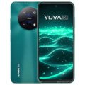 Lava Yuva 5G