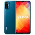 Lava Yuva Price in Bangladesh