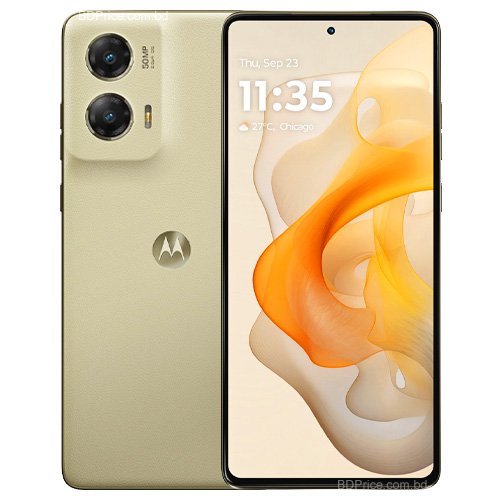 Motorola Moto G Stylus 5G (2024) price in Bangladesh 2024 bd price