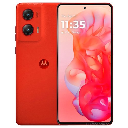 Motorola Moto G Stylus 5G (2024) price in Bangladesh 2024 bd price