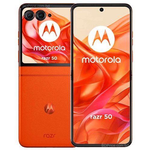 Motorola Razr 60 price in Bangladesh 2025 bd price