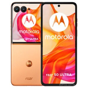 Motorola Razr+ 2025