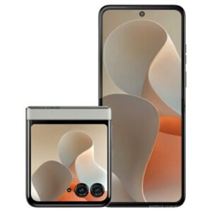 Motorola Razr 60