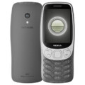 Nokia 3210 Price in Bangladesh