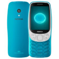 Nokia 3210 Price in Bangladesh