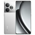 Realme GT Neo7