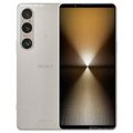 Sony Xperia 1 VI