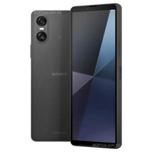 Sony Xperia 10 VII