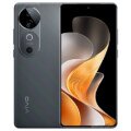 Vivo S19 Price in Bangladesh