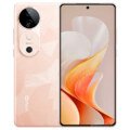 Vivo S19