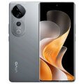 Vivo V40 Pro