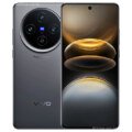 Vivo X100s Price in Bangladesh