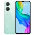 Vivo Y18 (India)