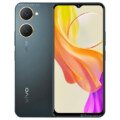 Vivo Y18 Price in Bangladesh