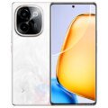 Vivo iQOO Z10 Pro