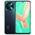 Vivo Y28 Price in Bangladesh