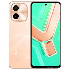 Vivo Y29e