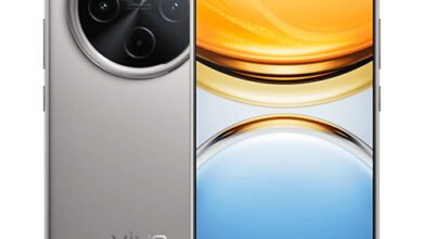 Vivo Y300 Pro Price in Bangladesh