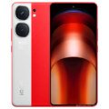 Vivo iQOO Neo9S Pro