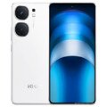 Vivo iQOO Neo 9s Pro Price in Bangladesh