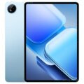 Vivo iQOO Pad2 Pro