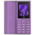 HMD 105