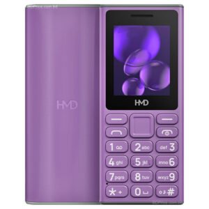 HMD 105