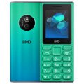 HMD 110