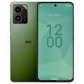 HMD Atlas
