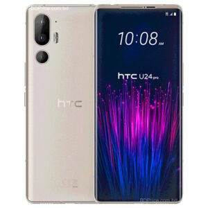 HTC U24 Pro