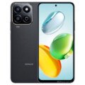 Honor Play 60m