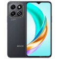 Honor X6b Price in Bangladesh