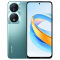 Honor X7b 5G (50 MP)