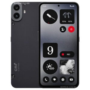 Nothing CMF Phone 2 Pro