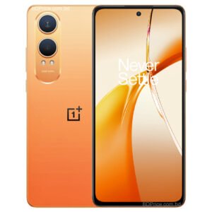 OnePlus Nord CE4 Lite