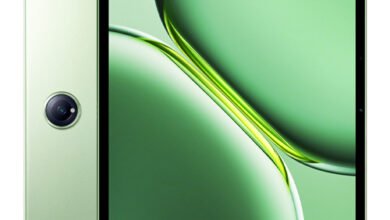 OnePlus Pad Pro Price in Bangladesh