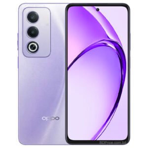 Oppo A3 Pro (India)