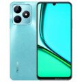 Realme C51s