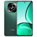 Realme V60s
