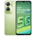 Vivo T3 Lite