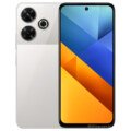 Xiaomi Poco M6 4G Price in Bangladesh