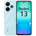 Xiaomi Redmi 13